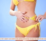 Weight watchers